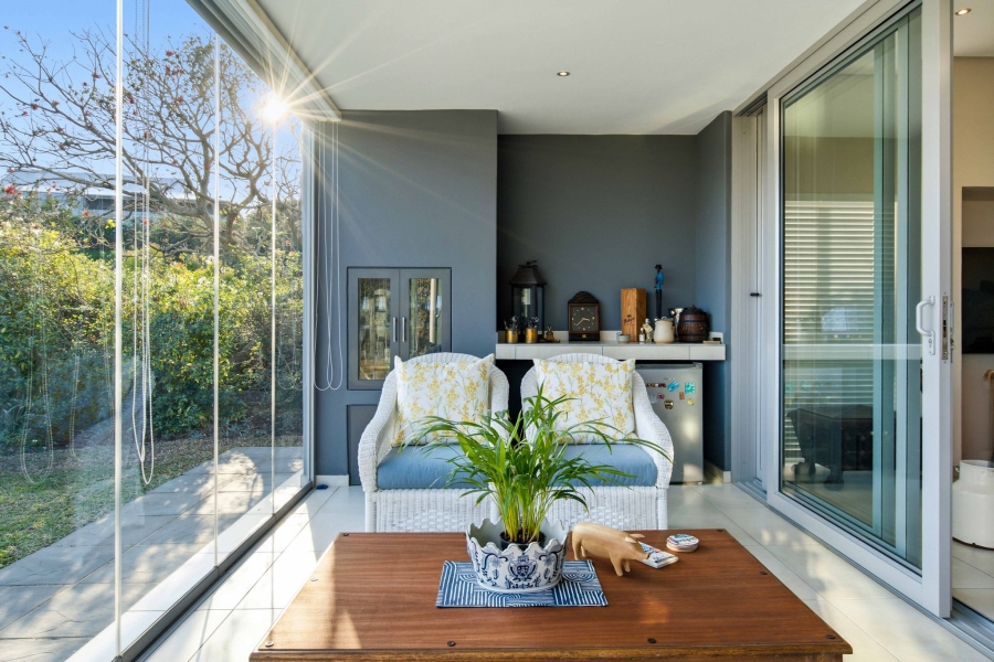 3 Bedroom Property for Sale in Renishaw Hills KwaZulu-Natal