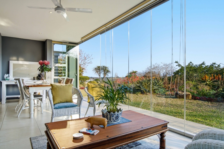 3 Bedroom Property for Sale in Renishaw Hills KwaZulu-Natal