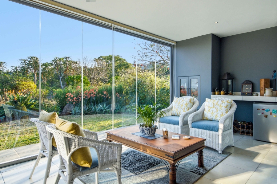 3 Bedroom Property for Sale in Renishaw Hills KwaZulu-Natal