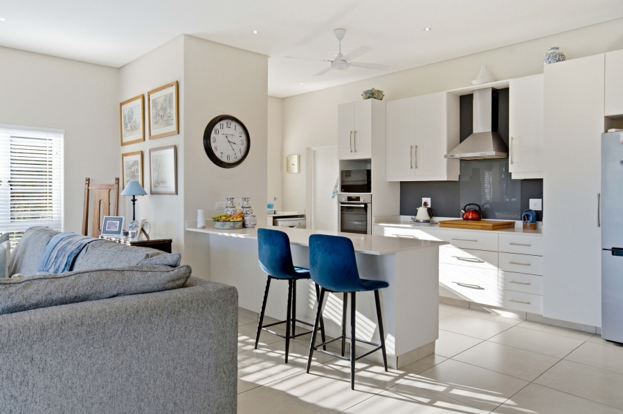 3 Bedroom Property for Sale in Renishaw Hills KwaZulu-Natal