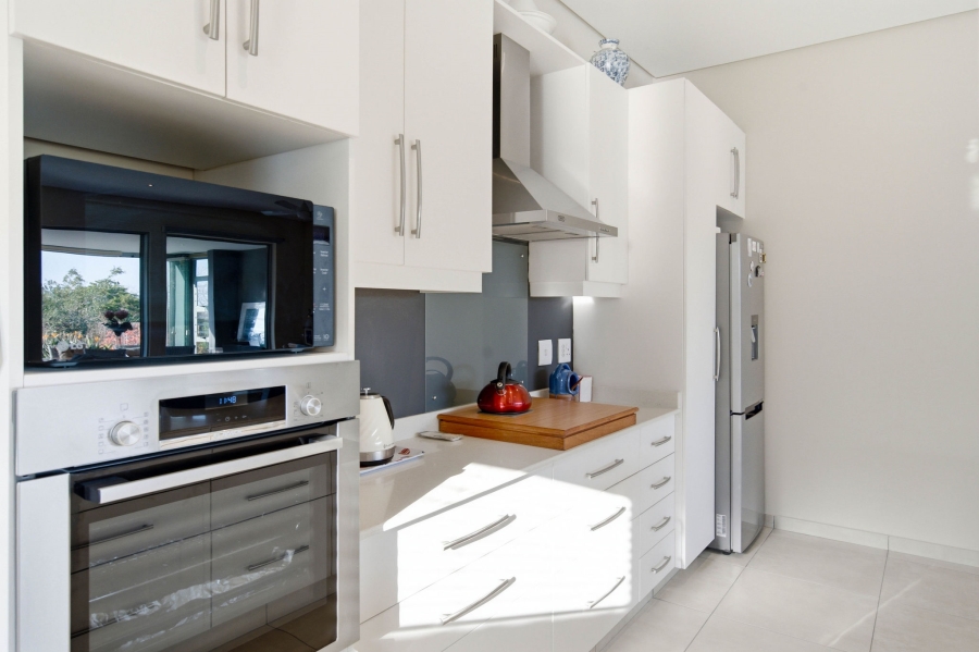 3 Bedroom Property for Sale in Renishaw Hills KwaZulu-Natal