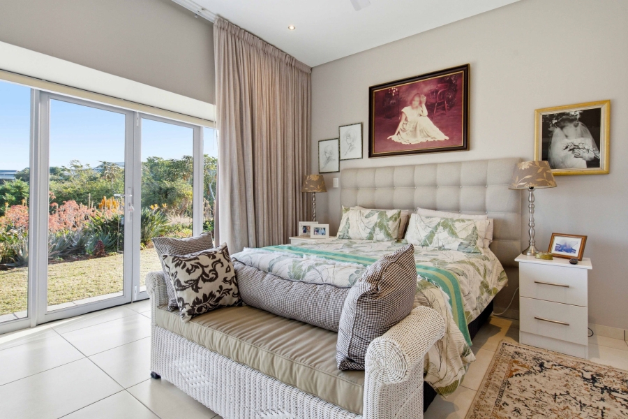 3 Bedroom Property for Sale in Renishaw Hills KwaZulu-Natal