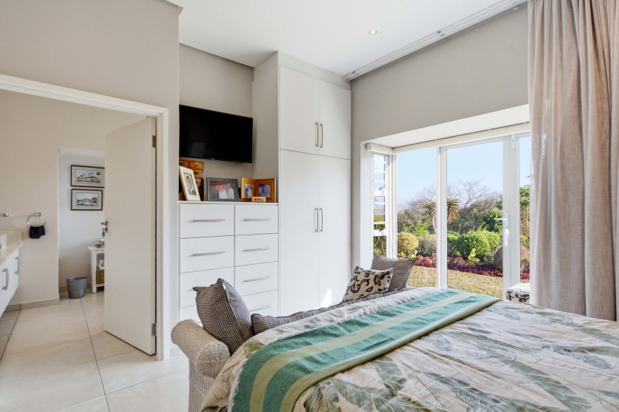 3 Bedroom Property for Sale in Renishaw Hills KwaZulu-Natal