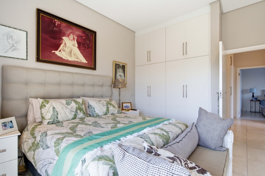 3 Bedroom Property for Sale in Renishaw Hills KwaZulu-Natal