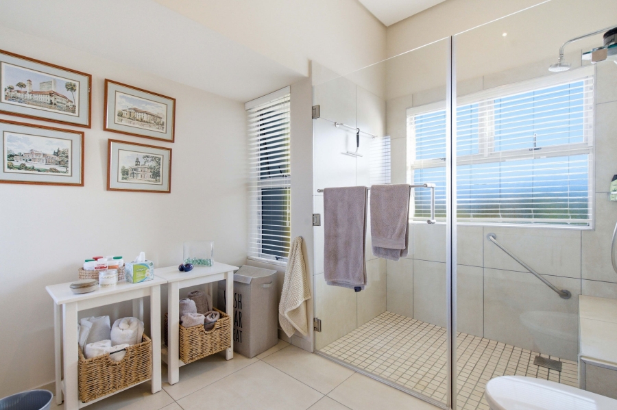 3 Bedroom Property for Sale in Renishaw Hills KwaZulu-Natal