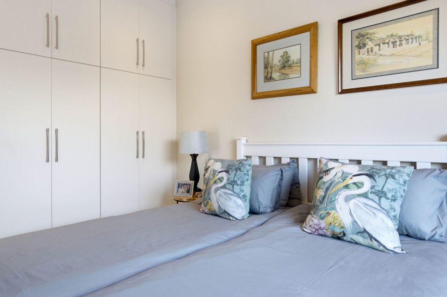 3 Bedroom Property for Sale in Renishaw Hills KwaZulu-Natal