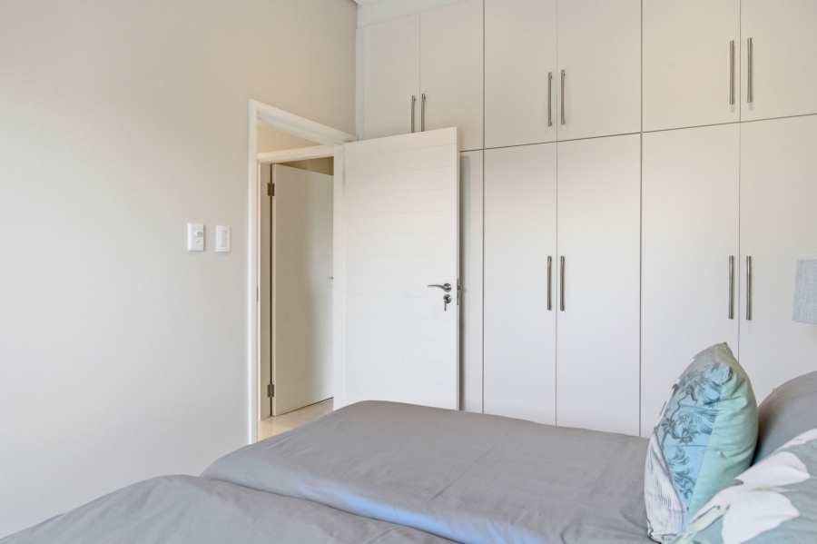 3 Bedroom Property for Sale in Renishaw Hills KwaZulu-Natal