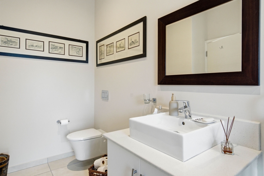 3 Bedroom Property for Sale in Renishaw Hills KwaZulu-Natal