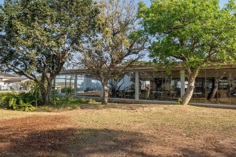 3 Bedroom Property for Sale in Renishaw Hills KwaZulu-Natal