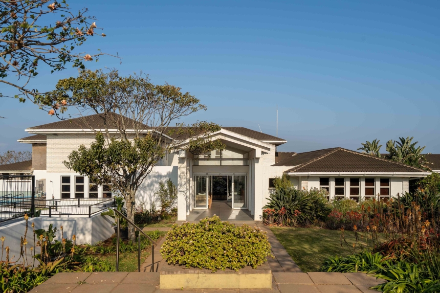 3 Bedroom Property for Sale in Renishaw Hills KwaZulu-Natal