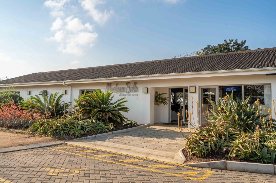 3 Bedroom Property for Sale in Renishaw Hills KwaZulu-Natal