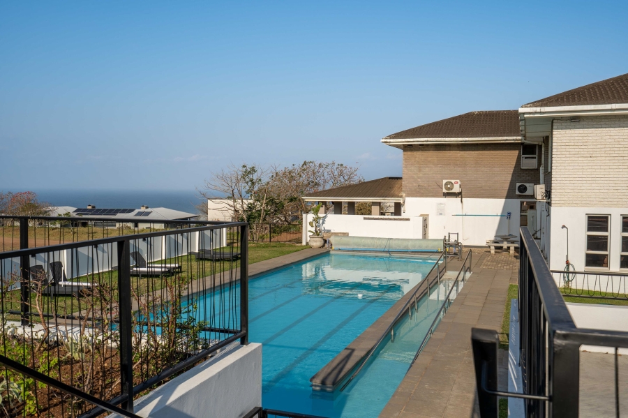 3 Bedroom Property for Sale in Renishaw Hills KwaZulu-Natal
