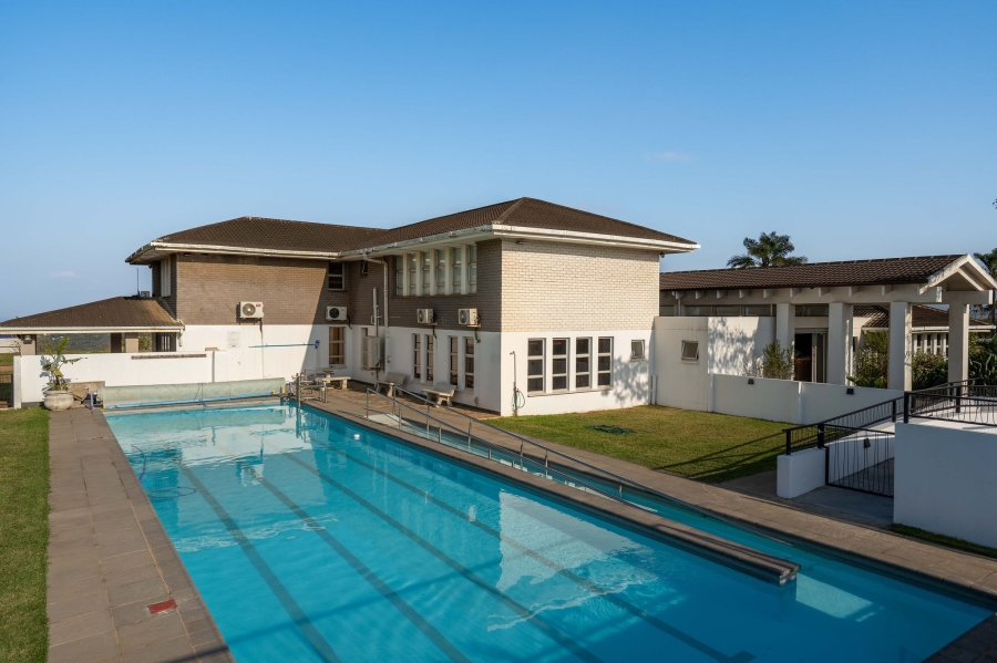 3 Bedroom Property for Sale in Renishaw Hills KwaZulu-Natal