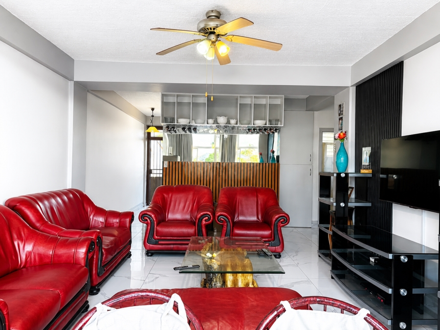 2 Bedroom Property for Sale in Amanzimtoti KwaZulu-Natal
