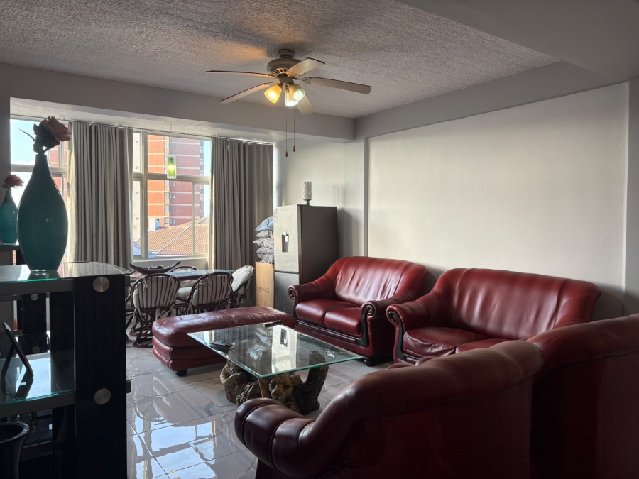 2 Bedroom Property for Sale in Amanzimtoti KwaZulu-Natal