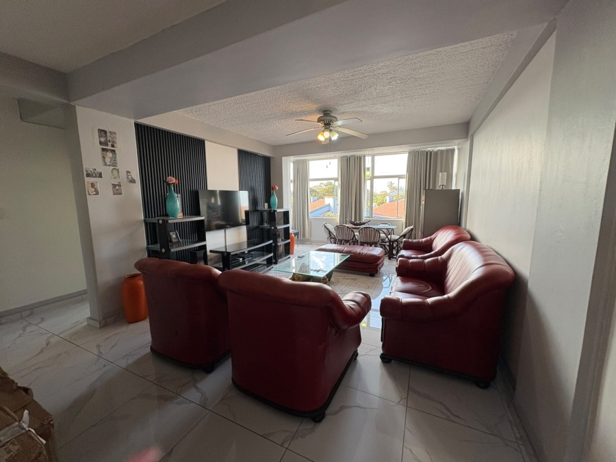 2 Bedroom Property for Sale in Amanzimtoti KwaZulu-Natal
