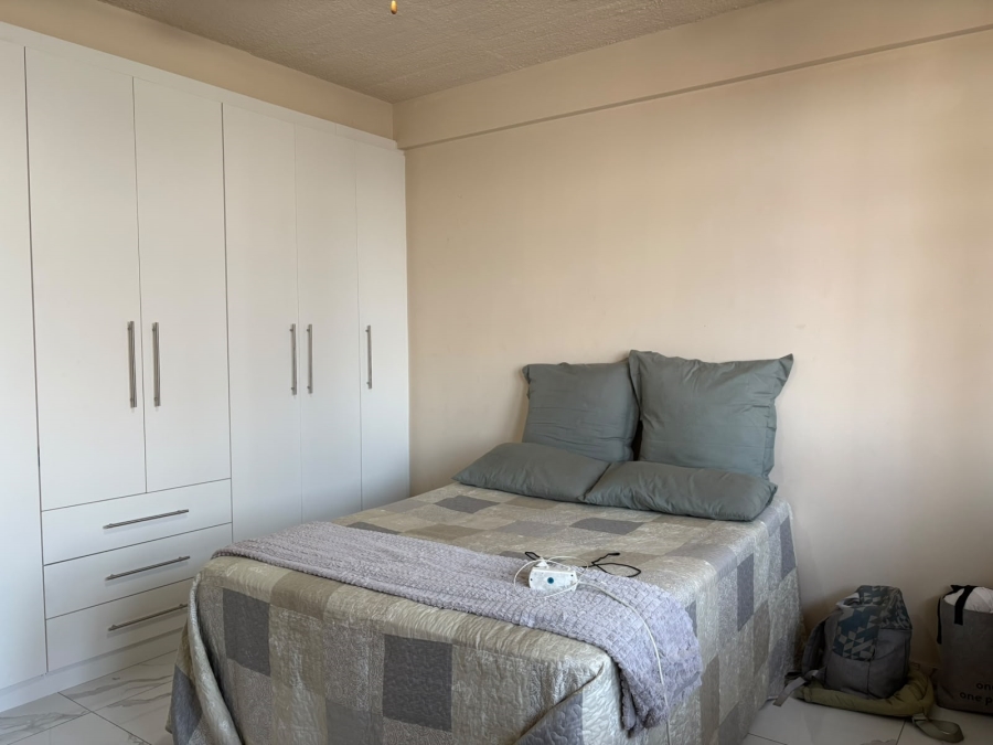 2 Bedroom Property for Sale in Amanzimtoti KwaZulu-Natal