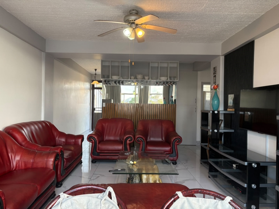 2 Bedroom Property for Sale in Amanzimtoti KwaZulu-Natal