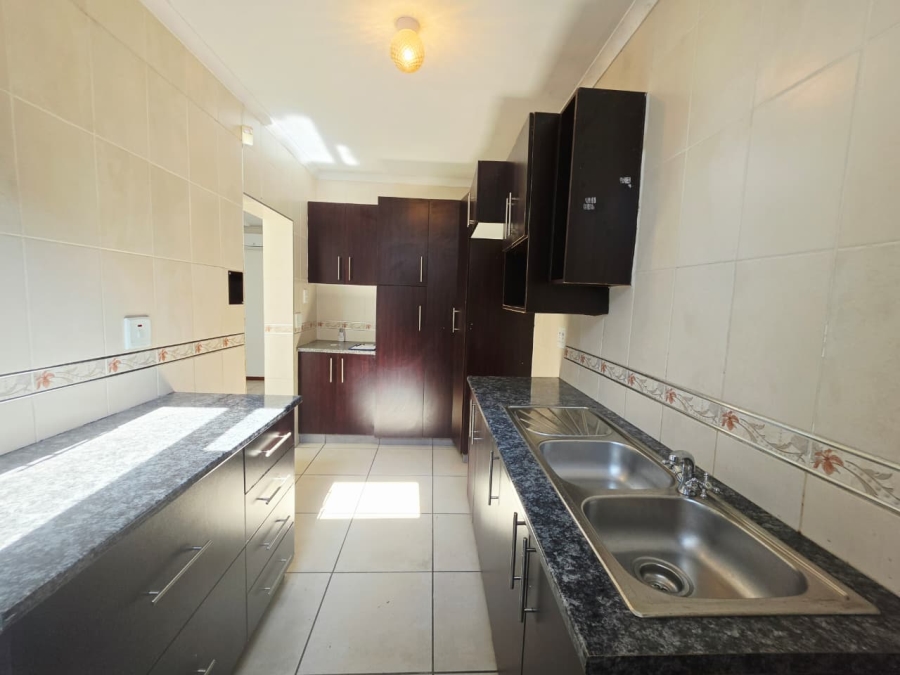 3 Bedroom Property for Sale in Meer En See KwaZulu-Natal