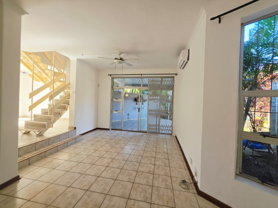 3 Bedroom Property for Sale in Meer En See KwaZulu-Natal