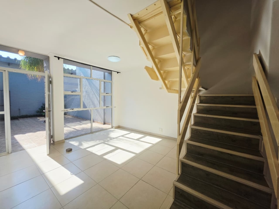 3 Bedroom Property for Sale in Meer En See KwaZulu-Natal