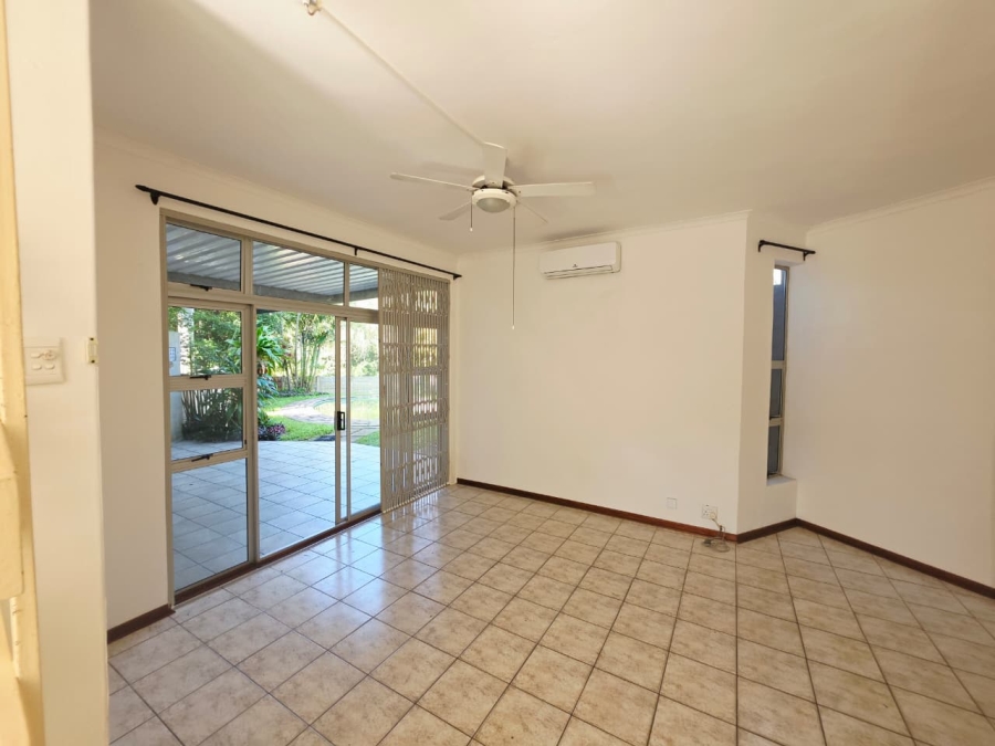 3 Bedroom Property for Sale in Meer En See KwaZulu-Natal
