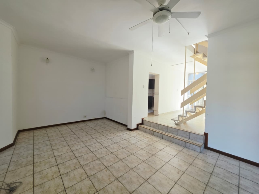 3 Bedroom Property for Sale in Meer En See KwaZulu-Natal