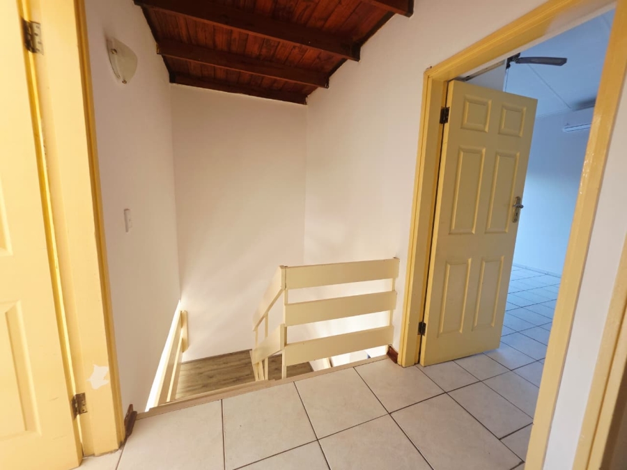 3 Bedroom Property for Sale in Meer En See KwaZulu-Natal