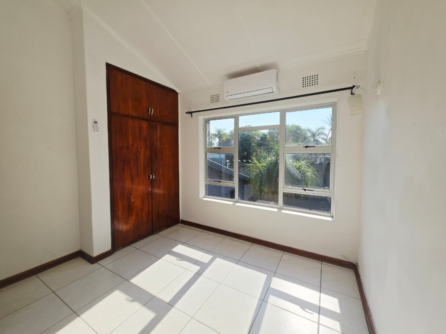 3 Bedroom Property for Sale in Meer En See KwaZulu-Natal