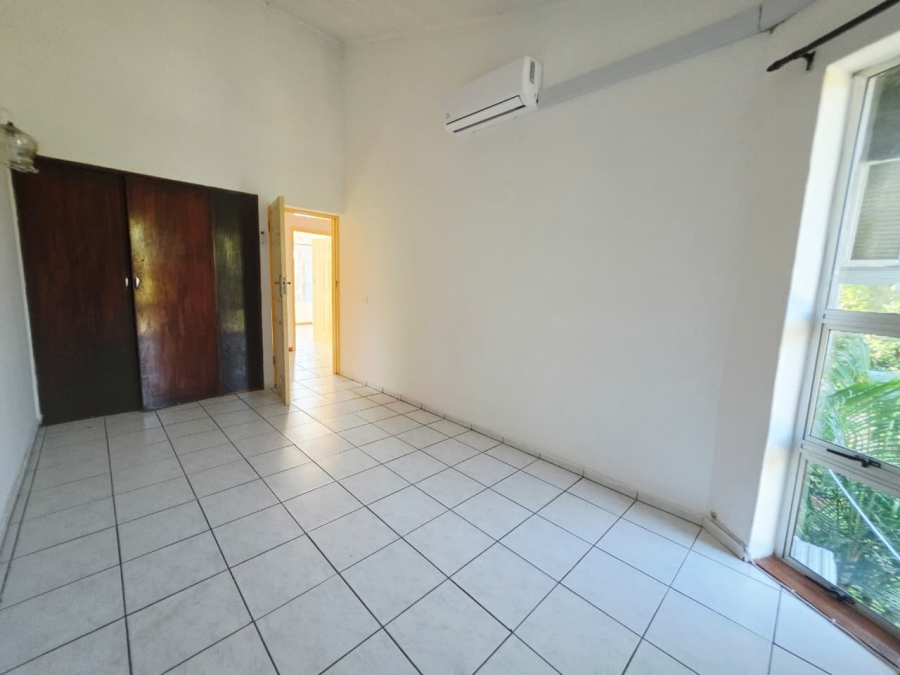 3 Bedroom Property for Sale in Meer En See KwaZulu-Natal