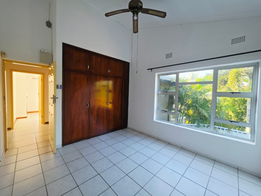 3 Bedroom Property for Sale in Meer En See KwaZulu-Natal
