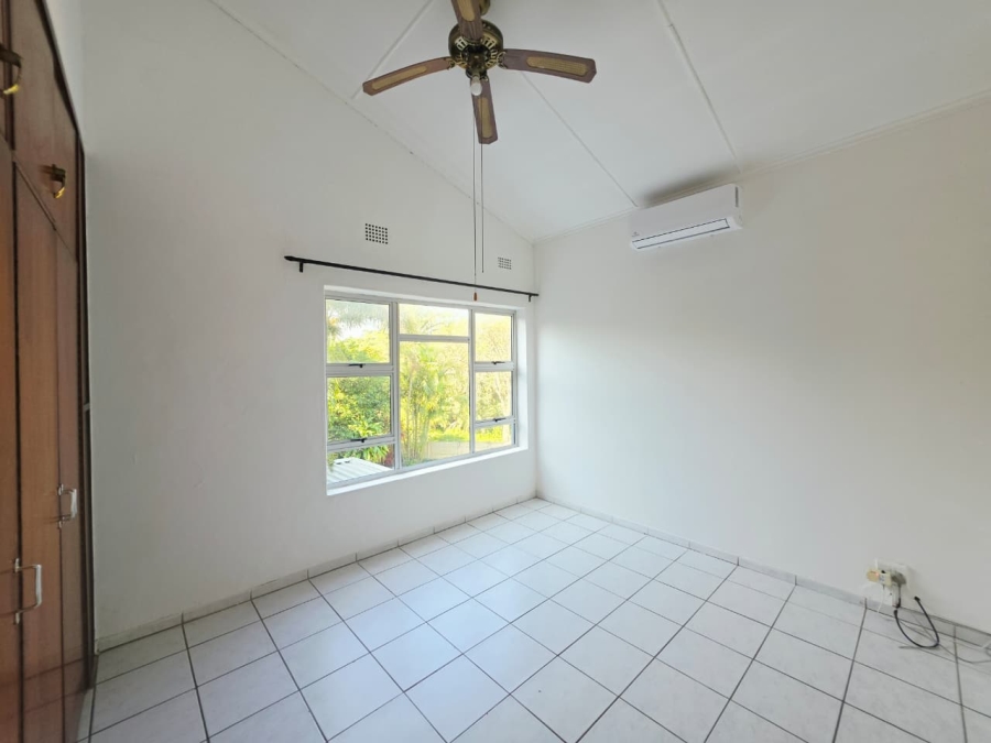 3 Bedroom Property for Sale in Meer En See KwaZulu-Natal