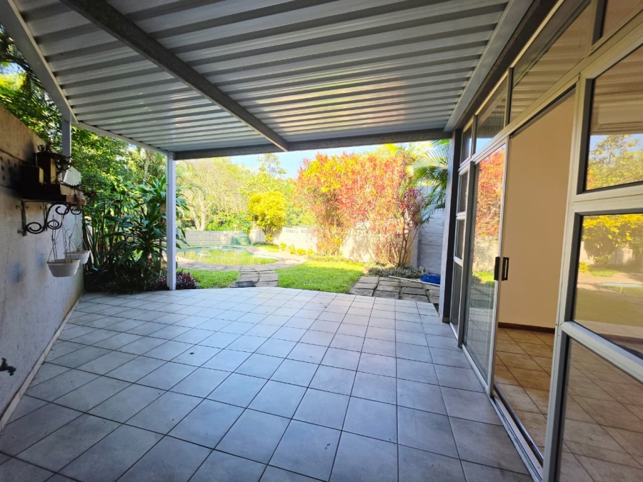 3 Bedroom Property for Sale in Meer En See KwaZulu-Natal