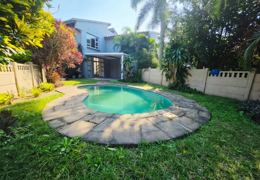 3 Bedroom Property for Sale in Meer En See KwaZulu-Natal