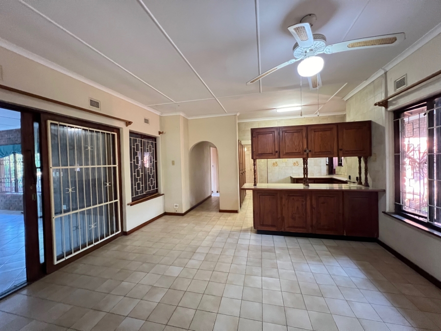 3 Bedroom Property for Sale in Mtunzini KwaZulu-Natal