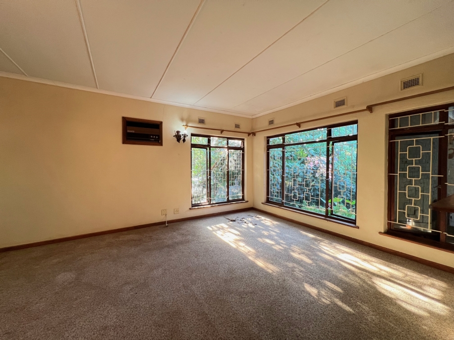 3 Bedroom Property for Sale in Mtunzini KwaZulu-Natal