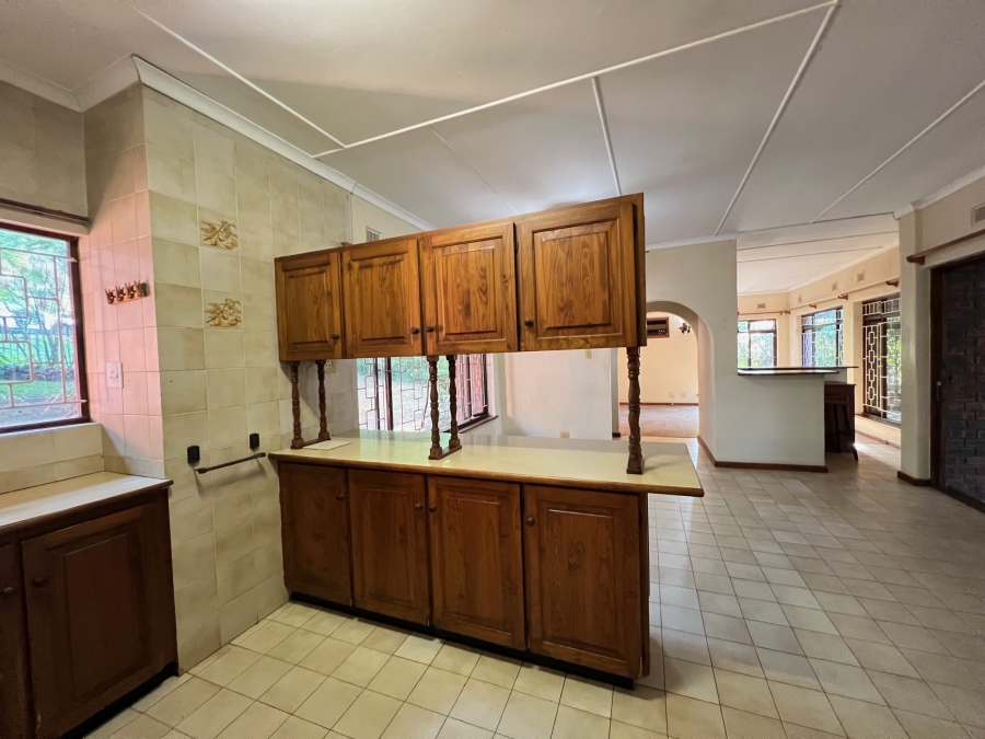 3 Bedroom Property for Sale in Mtunzini KwaZulu-Natal
