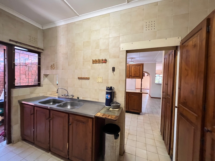3 Bedroom Property for Sale in Mtunzini KwaZulu-Natal