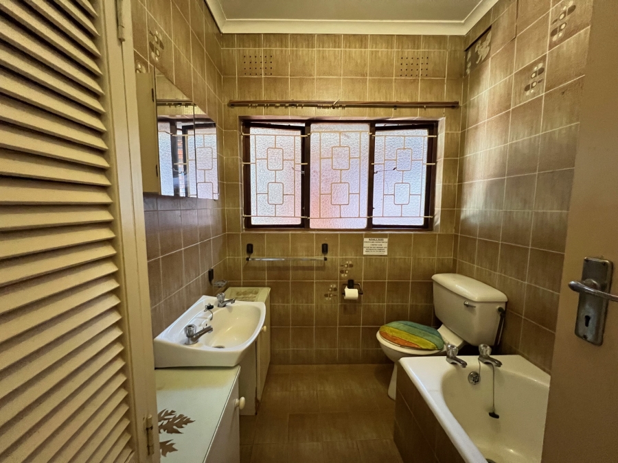 3 Bedroom Property for Sale in Mtunzini KwaZulu-Natal