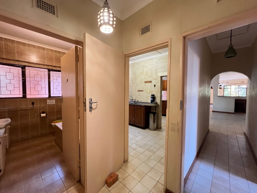 3 Bedroom Property for Sale in Mtunzini KwaZulu-Natal