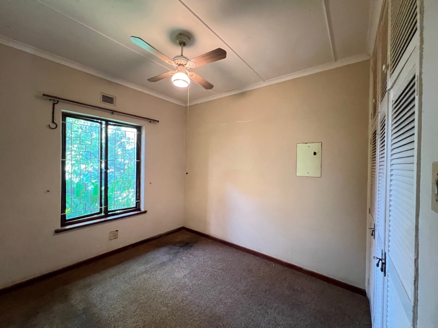 3 Bedroom Property for Sale in Mtunzini KwaZulu-Natal