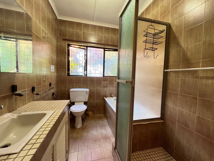3 Bedroom Property for Sale in Mtunzini KwaZulu-Natal