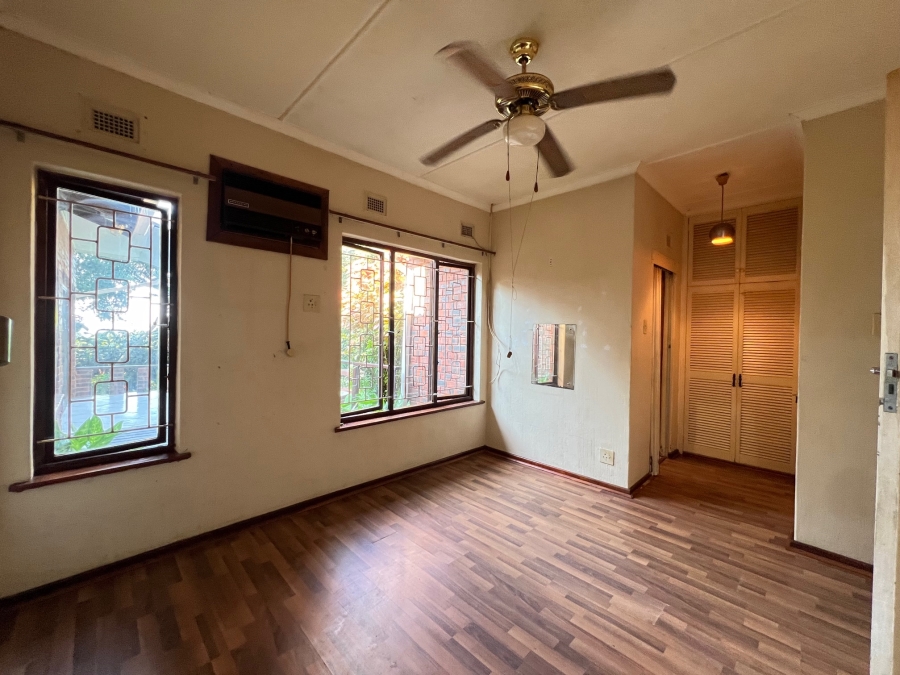 3 Bedroom Property for Sale in Mtunzini KwaZulu-Natal