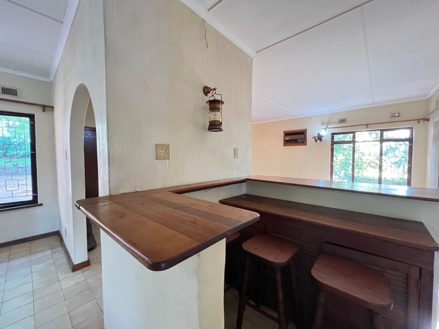 3 Bedroom Property for Sale in Mtunzini KwaZulu-Natal