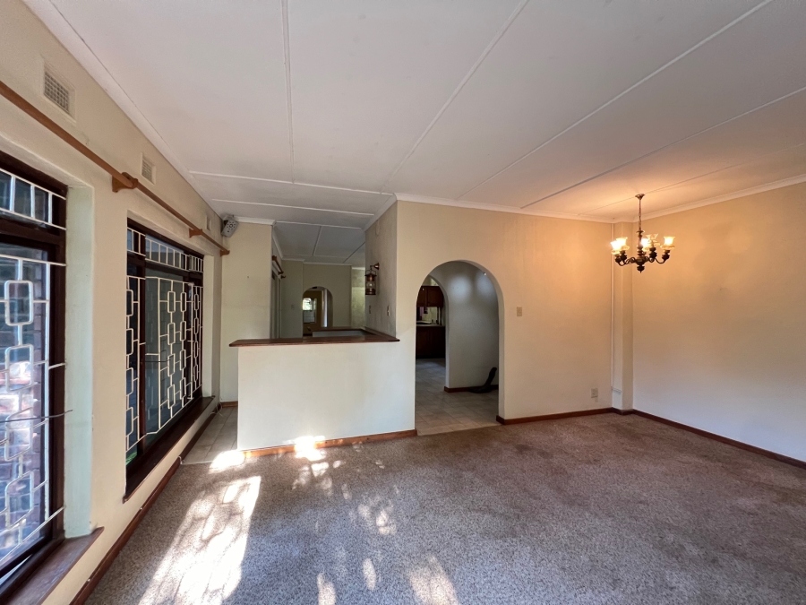 3 Bedroom Property for Sale in Mtunzini KwaZulu-Natal