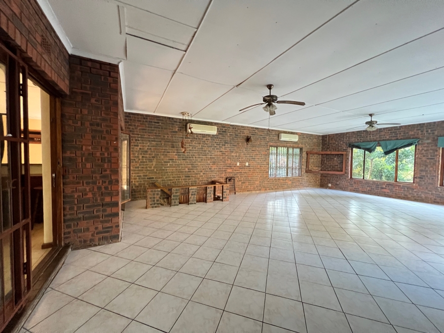 3 Bedroom Property for Sale in Mtunzini KwaZulu-Natal