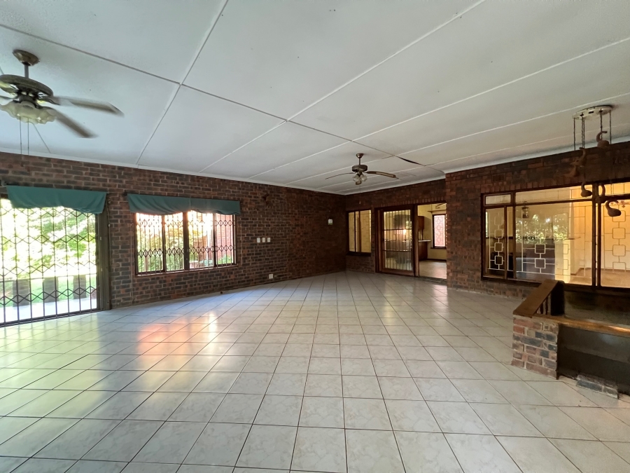 3 Bedroom Property for Sale in Mtunzini KwaZulu-Natal