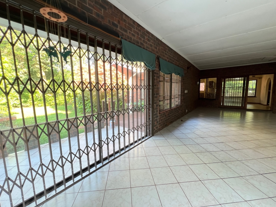 3 Bedroom Property for Sale in Mtunzini KwaZulu-Natal