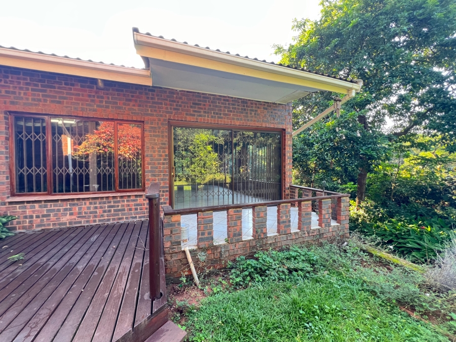 3 Bedroom Property for Sale in Mtunzini KwaZulu-Natal