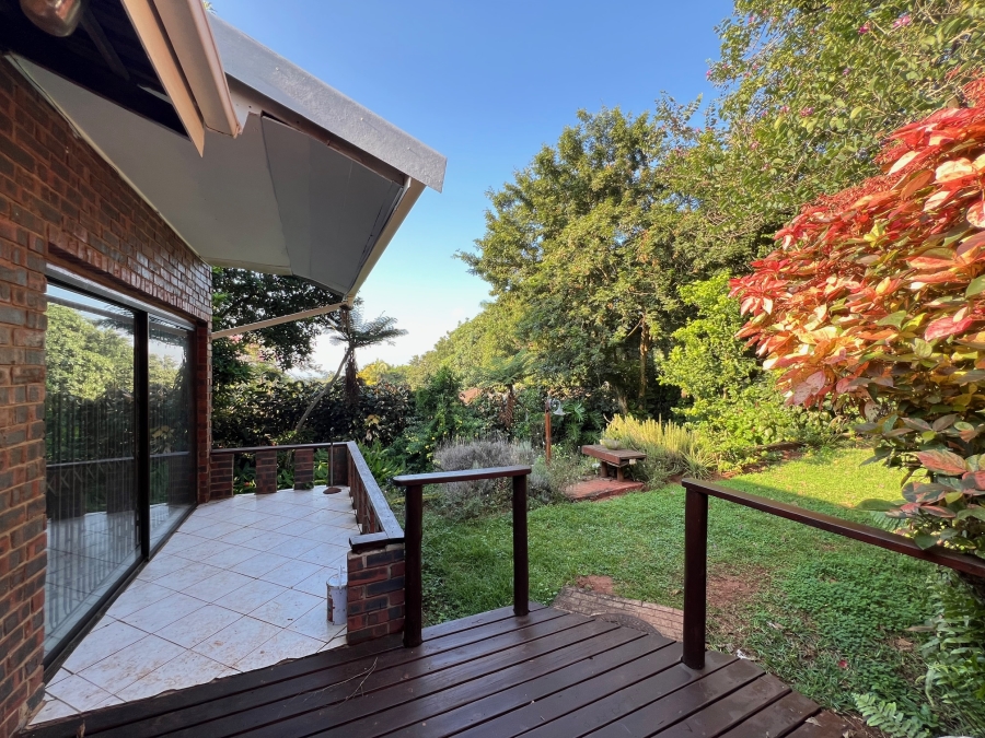 3 Bedroom Property for Sale in Mtunzini KwaZulu-Natal